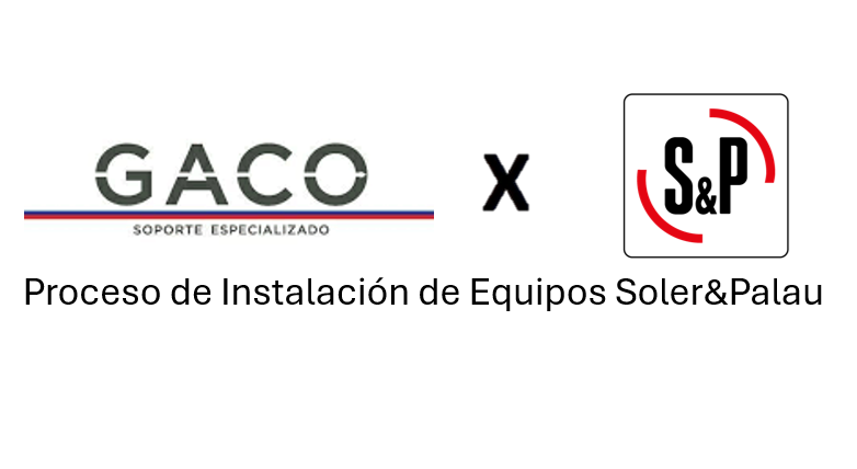 Imgpresentacionproyectos